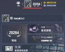 游侠网2