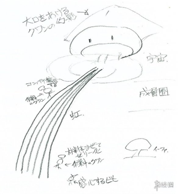 游侠网5