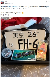 游侠网4