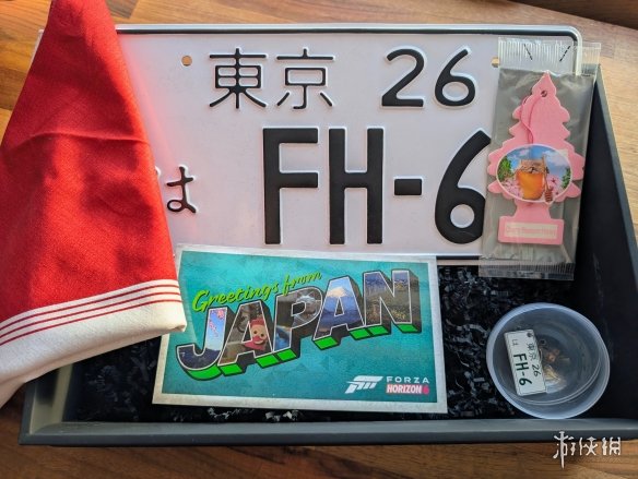 游侠网3