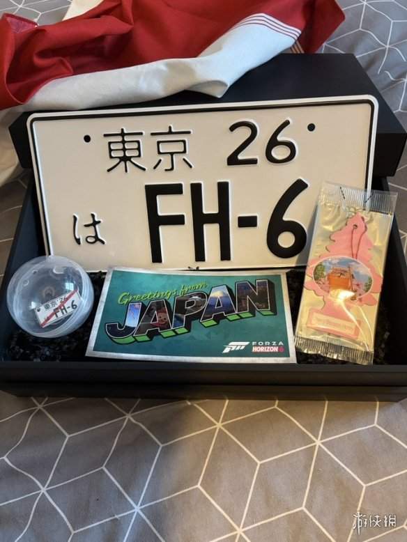 游侠网5