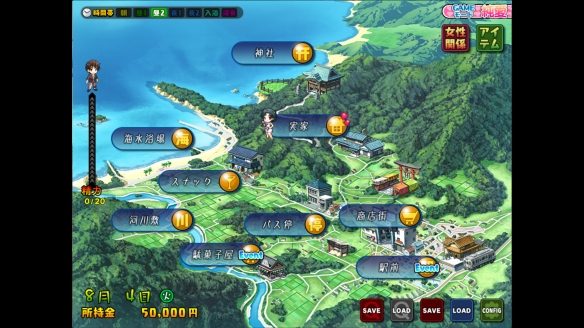游侠网6