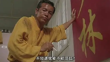 卡普空官方禁止R18二创，3D区的天要塌了吗？