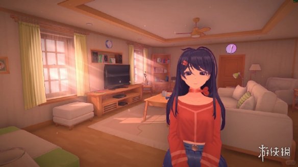 游侠网4