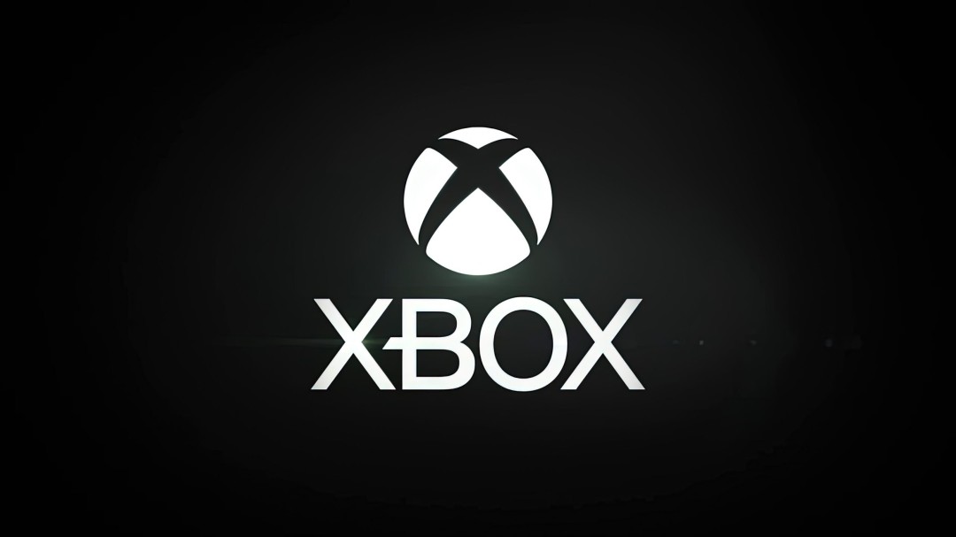 不止涨价！内存短缺或致PS6、新Xbox发售重大延期