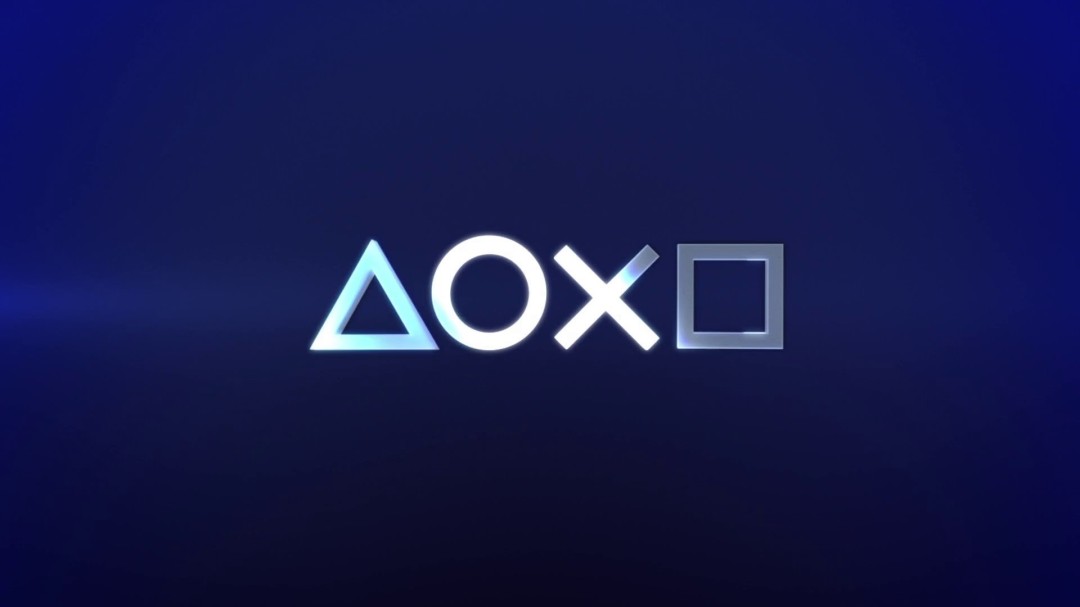 不止涨价！内存短缺或致PS6、新Xbox发售重大延期