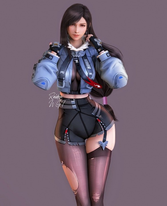 游侠网4