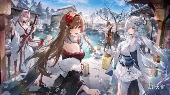 游侠网2