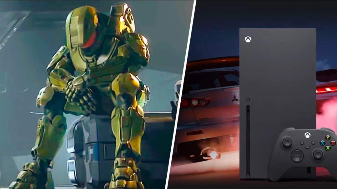 Xbox玩家实测：删除好友竟能大幅提升游戏流畅度