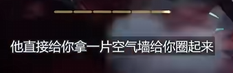 IGN评分3.0的垃圾掌机游戏，怎么突然成了《33号远征队》劲敌？