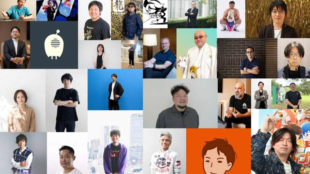 《侍道》？Acquire社长称公司希望复活旗下老IP