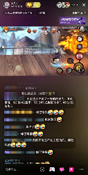 诡异的“你已急哭”外星人表情包，到底把多少人急哭了？