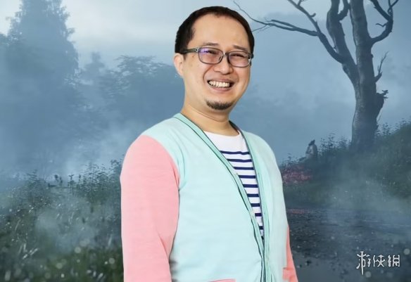 游侠网1