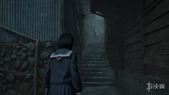 游侠网2