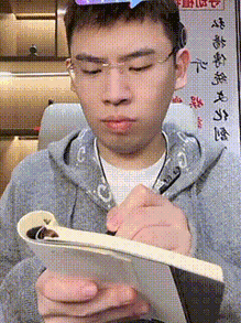 只在直播间看大开门的听泉赏宝，居然亲自去探墓摸金了？