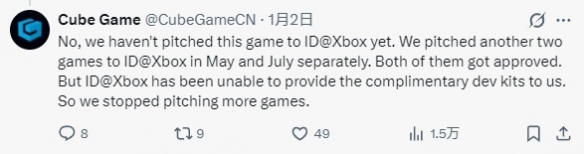 游侠网3