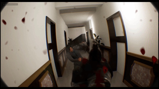 游侠网4