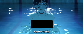 平平无奇的“蕾塞舞”，怎么就火成了二次元的历史第一？