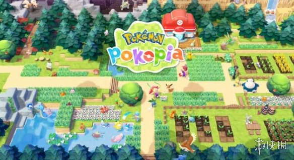 游侠网6