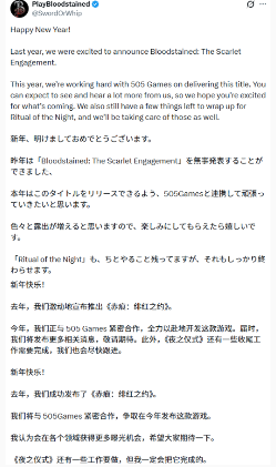 游侠网5
