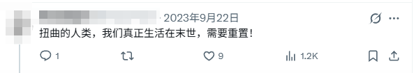 在大街上当狗的外国人，真的有了犬类自我认同？