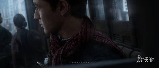 游侠网3