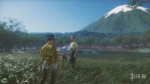 游侠网6