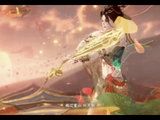 游侠网7