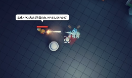 紧跟时事!《逃离鸭科夫》更新:硬盘涨价 可攻击杰夫