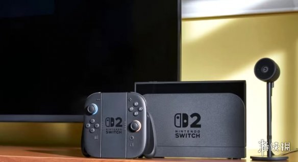游侠网3