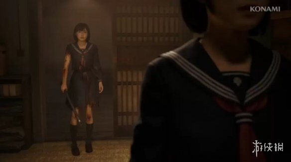游侠网3