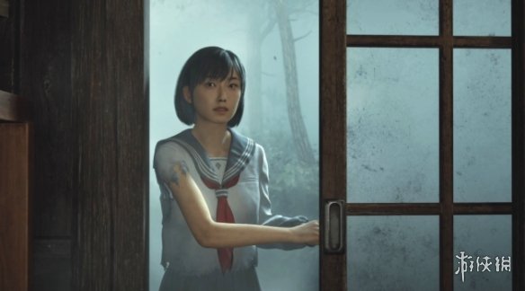 游侠网1