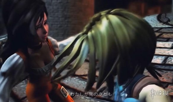游侠网3