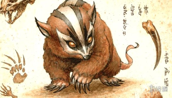游侠网6