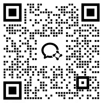 游侠网6