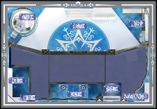 游侠网5