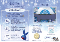 游侠网15