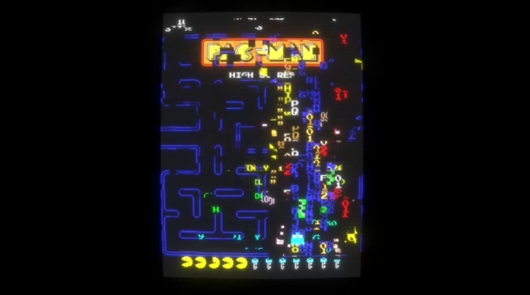 游侠网3