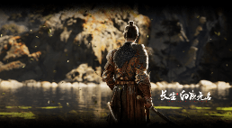 游侠网2