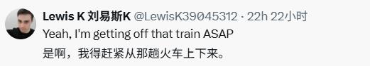 游侠网6