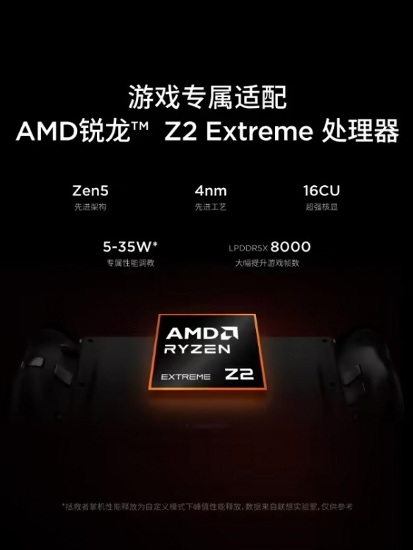 游侠网5