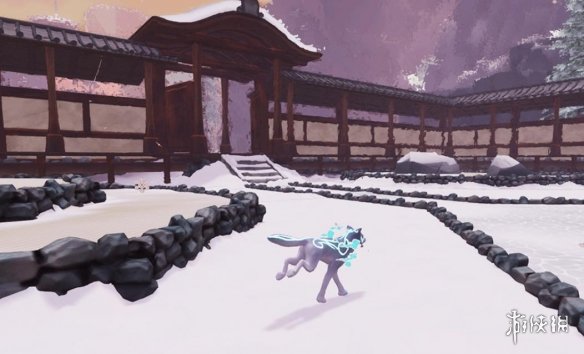 游侠网3