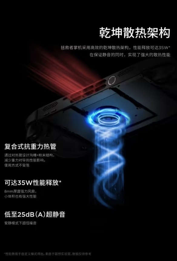 游侠网6