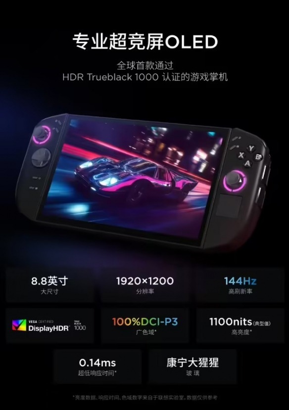 游侠网4