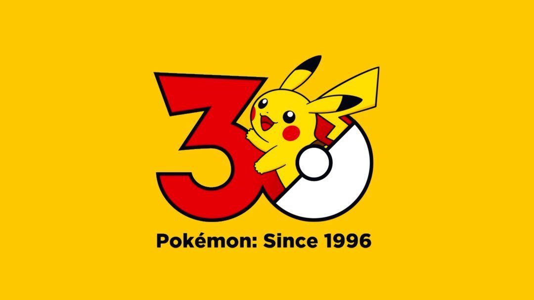 2026年将是游戏周年纪念大年 多款IP迎来40周年