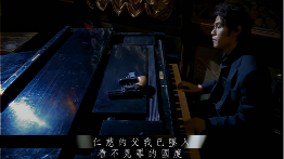 【泰国团队专访】既有牛头人还能走纯爱,你这个战棋游戏正不正经?