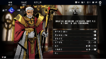 【泰国团队专访】既有牛头人还能走纯爱,你这个战棋游戏正不正经?