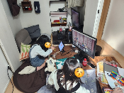 游侠网3