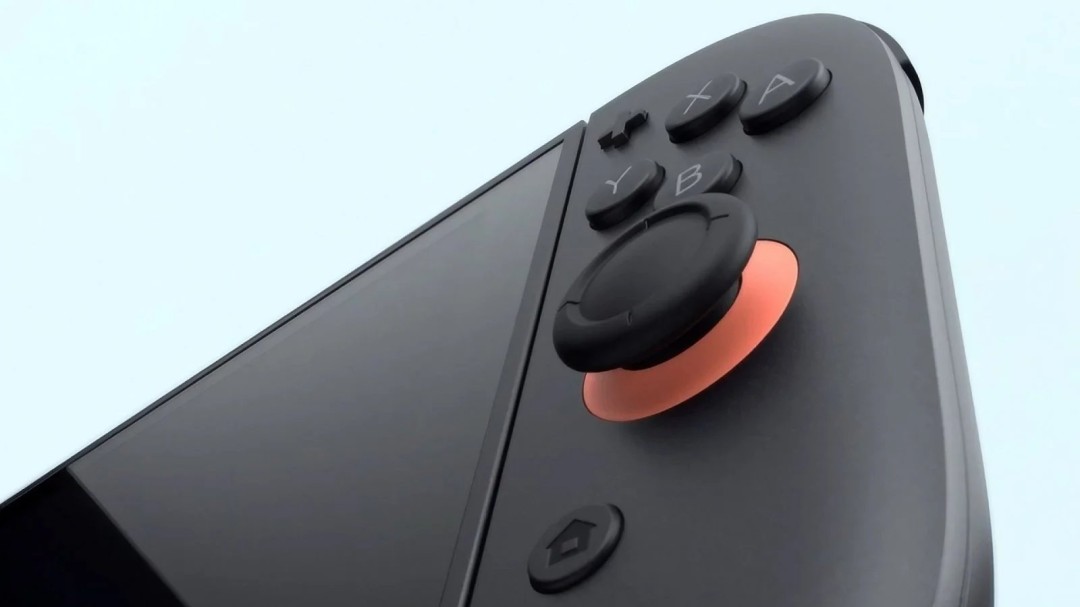 Switch2英国发售半年 销量超WiiU等三款主机生涯总和