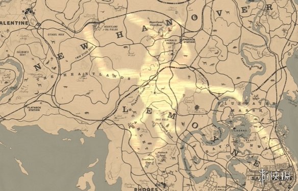 游侠网4